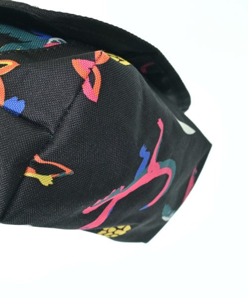 KiU กระเป๋าสะพาย