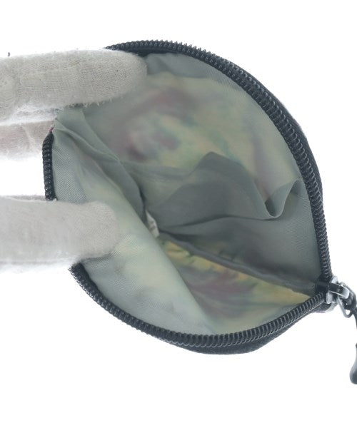 KiU กระเป๋าสตางค์/กระเป๋าใส่เหรียญ