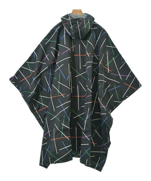 KiU แจ็คเก็ตเบลาส์ อื่น