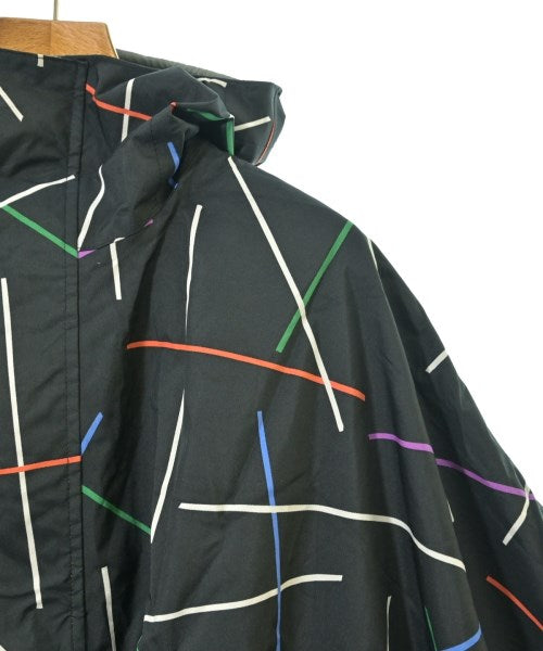 KiU แจ็คเก็ตเบลาส์ อื่น