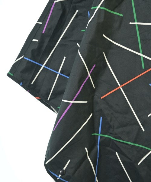 KiU แจ็คเก็ตเบลาส์ อื่น