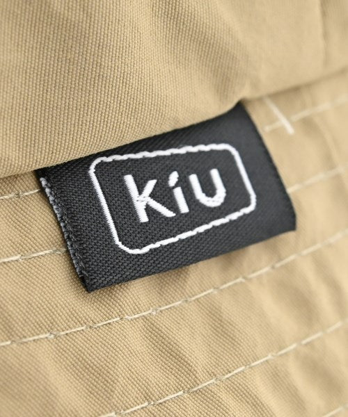 KiU หมวก