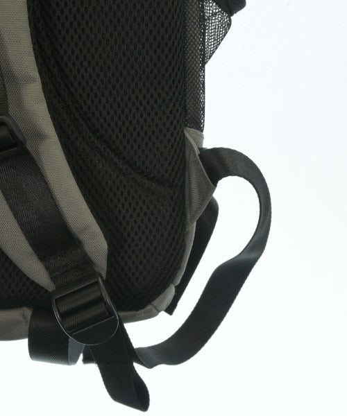 KiU เป้สะพายหลัง