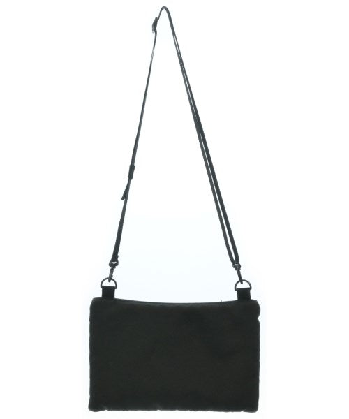 KiU กระเป๋าสะพาย