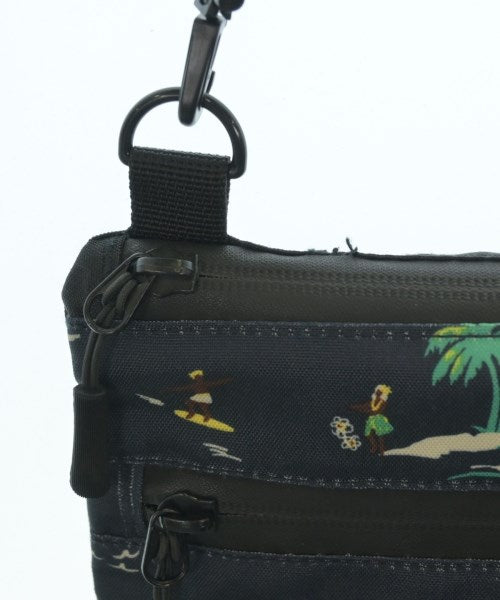 KiU กระเป๋าสะพาย