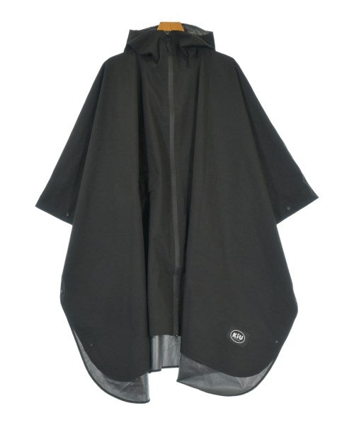 KiU เสื้อโค้ท อื่น
