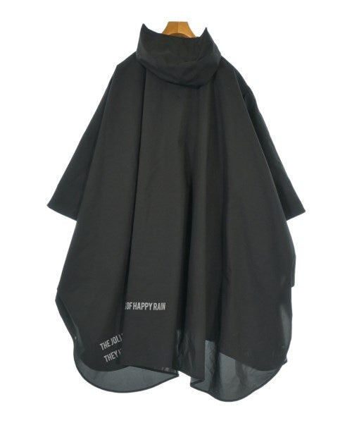 KiU เสื้อโค้ท อื่น