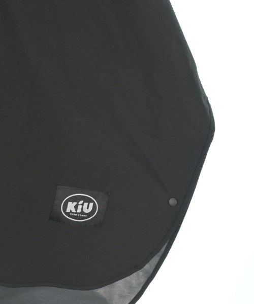 KiU เสื้อโค้ท อื่น