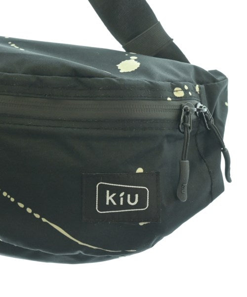 KiU กระเป๋า อื่น