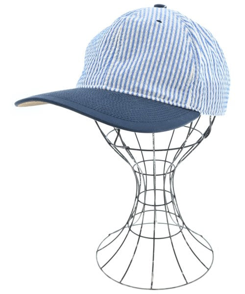 POTEN หมวกไหมพรม/หมวกบีนนี่