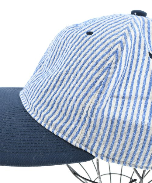 POTEN หมวกไหมพรม/หมวกบีนนี่