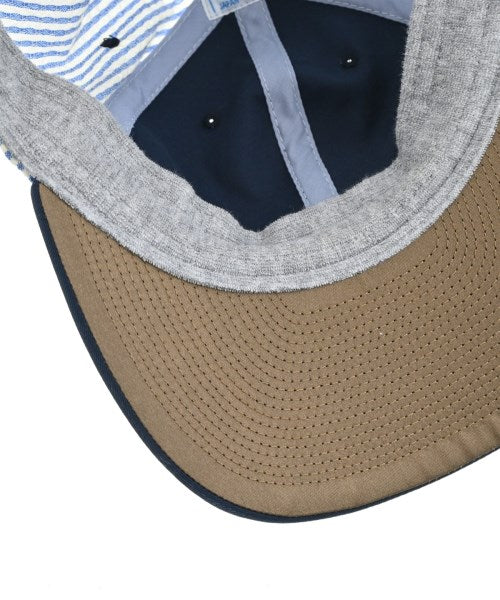 POTEN หมวกไหมพรม/หมวกบีนนี่