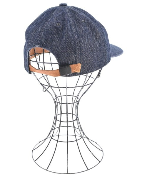 POTEN หมวกแก๊ป