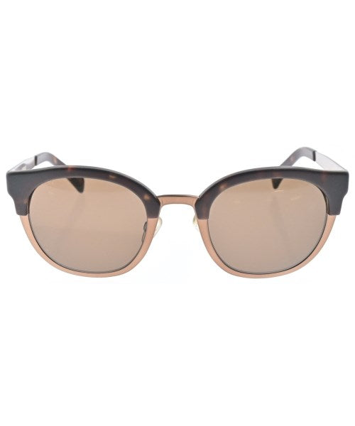 EPOKHE แว่นกันแดด