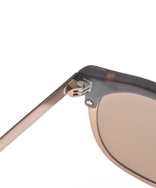 EPOKHE แว่นกันแดด