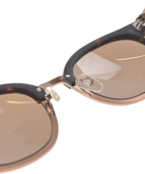 EPOKHE แว่นกันแดด