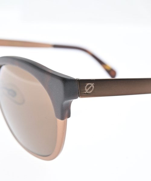 EPOKHE แว่นกันแดด