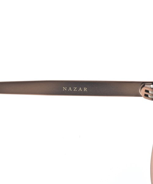 EPOKHE แว่นกันแดด