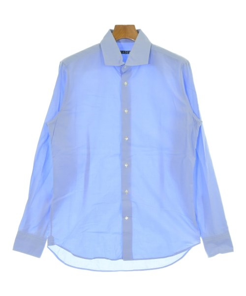EADEM เสื้อเชิ้ตทางการ