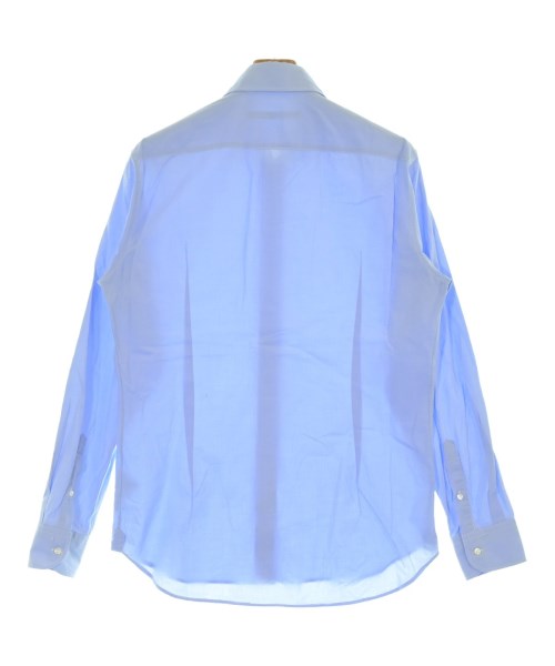 EADEM เสื้อเชิ้ตทางการ
