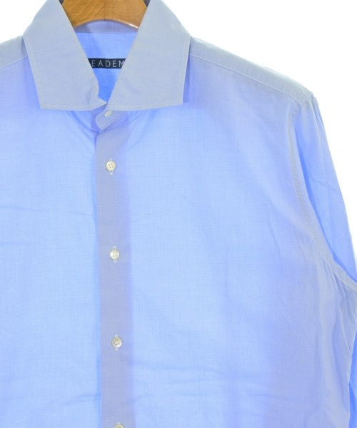 EADEM เสื้อเชิ้ตทางการ