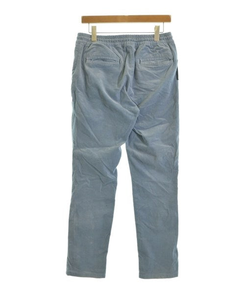 Williamsburg&Co. กางเกง อื่น