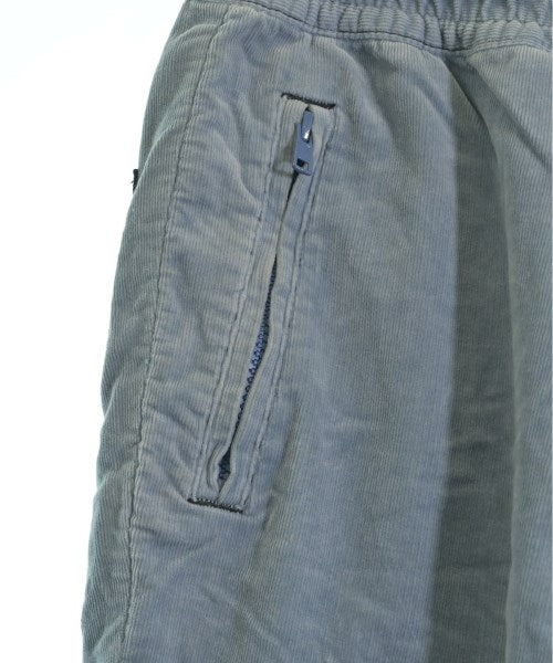 Williamsburg&Co. กางเกง อื่น