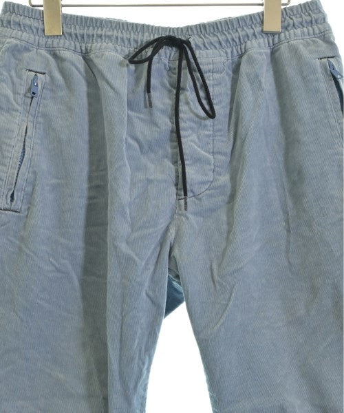 Williamsburg&Co. กางเกง อื่น