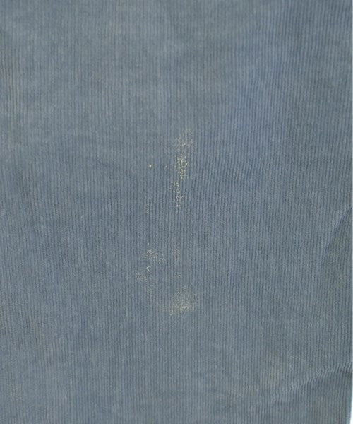 Williamsburg&Co. กางเกง อื่น