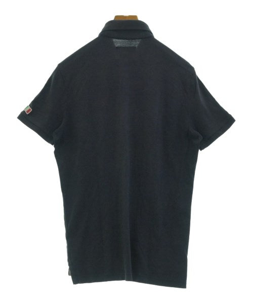 waimea เสื้อโปโล