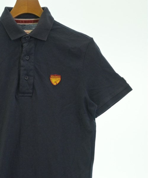 waimea เสื้อโปโล