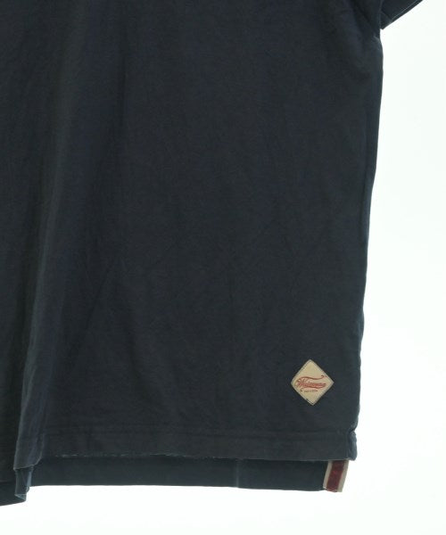 waimea เสื้อโปโล