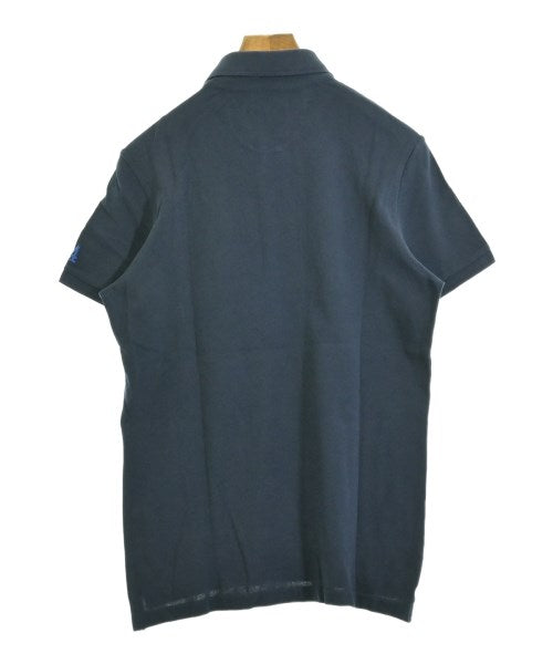 waimea เสื้อโปโล
