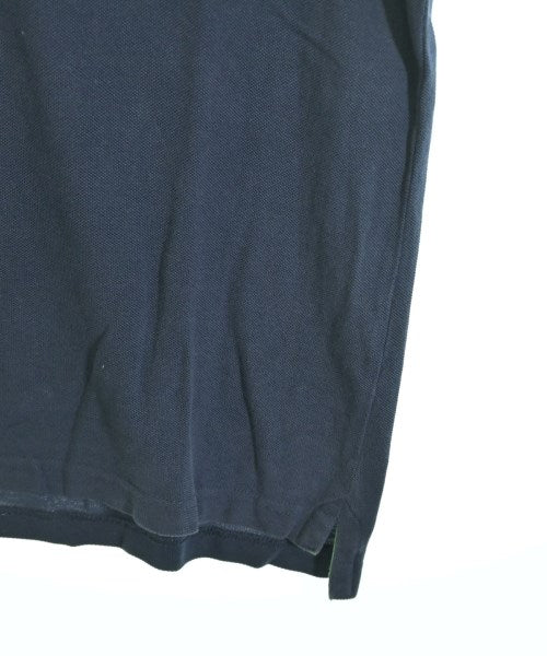 waimea เสื้อโปโล