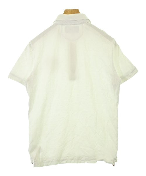waimea เสื้อโปโล