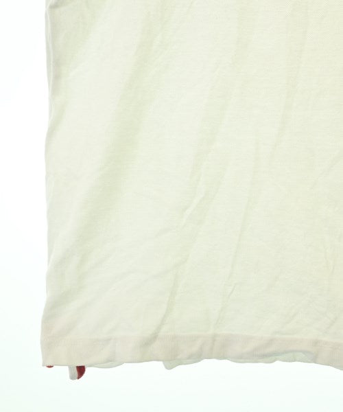 waimea เสื้อโปโล