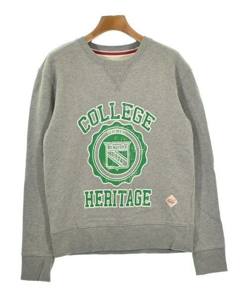 waimea เสื้อสเวตเตอร์