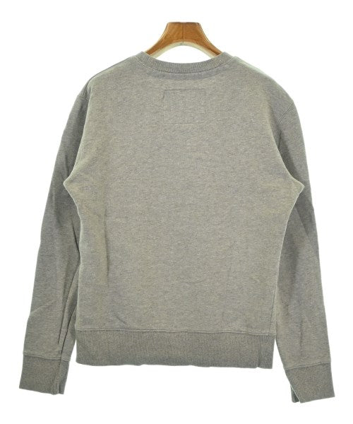 waimea เสื้อสเวตเตอร์