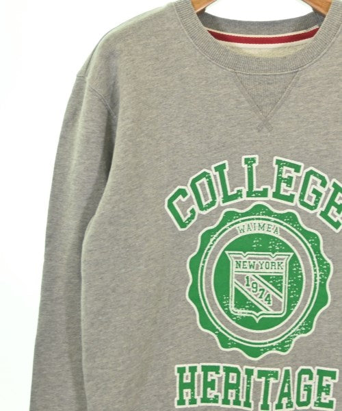 waimea เสื้อสเวตเตอร์