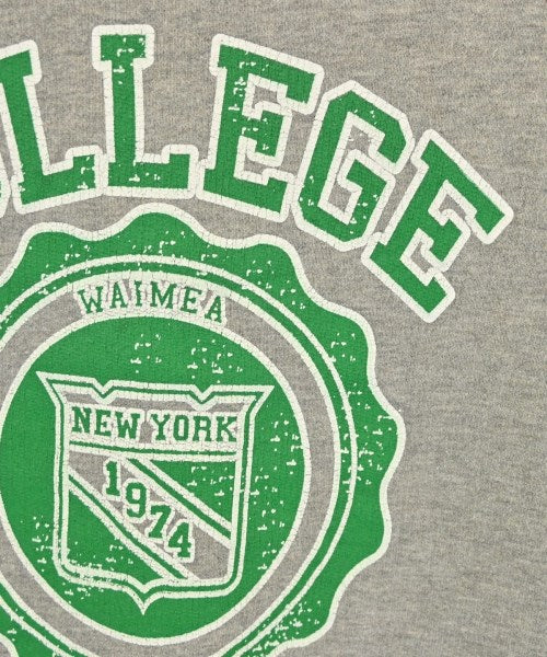 waimea เสื้อสเวตเตอร์