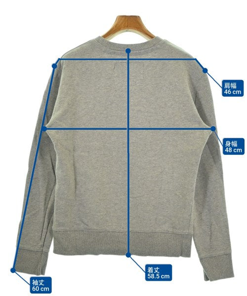 waimea เสื้อสเวตเตอร์