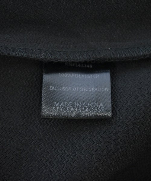 Endless Rose ชุดเอี๊ยม/เสื้อคลุมหลวมๆ/จั๊มสูท