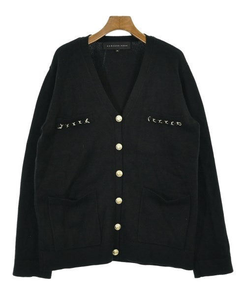 Endless Rose เสื้อคาร์ดิแกน