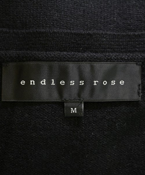 Endless Rose เสื้อคาร์ดิแกน