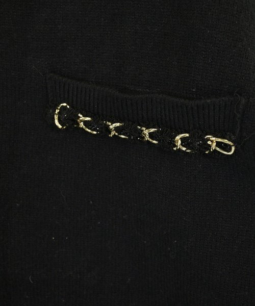 Endless Rose เสื้อคาร์ดิแกน