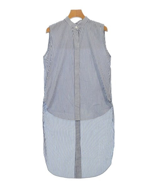 THE KEIJI เสื้อลำลอง