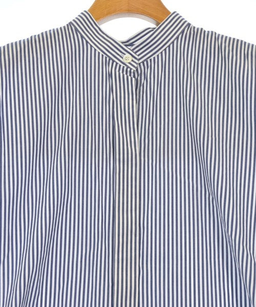 THE KEIJI เสื้อลำลอง