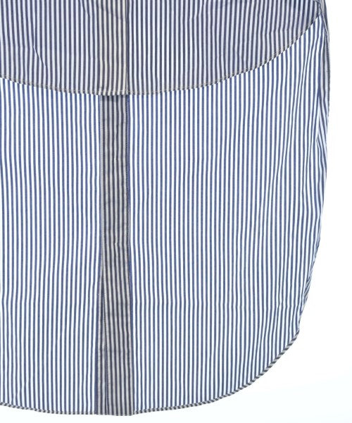 THE KEIJI เสื้อลำลอง