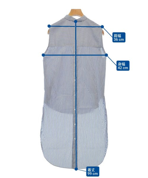 THE KEIJI เสื้อลำลอง