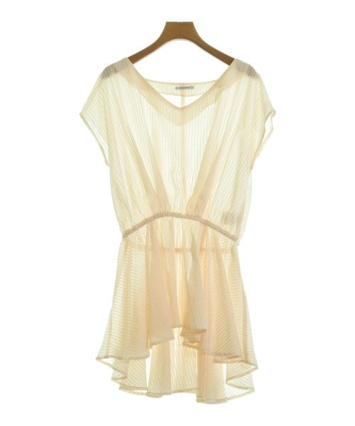 Emma Taylor เสื้อสตรี